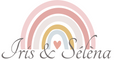 Iris et Sélèna